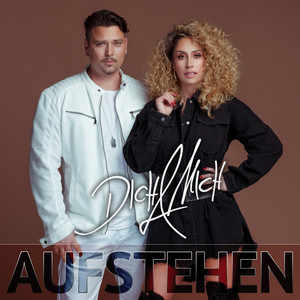 Aufstehen