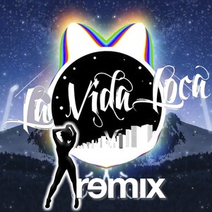 La Vida Loca (Remix)