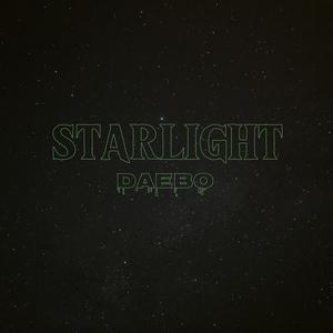 STARLIGHT (Explicit)