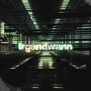 Irgendwann (Explicit)