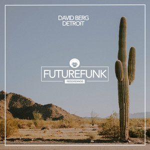 Detroit (Club Mix)
