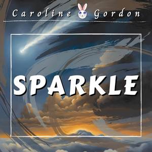 Sparkle (Cover)