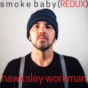 Smoke Baby (Acoustic)
