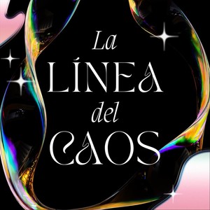 La Línea del Caos (feat. Funkiwis)