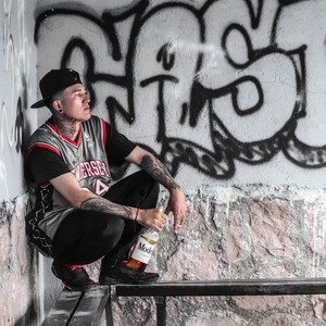 Rap Callejero (Explicit)