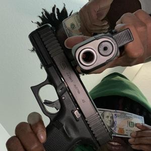 Whole Sale (Explicit)