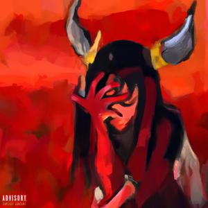 11:11 (feat. soslesion) (Explicit)