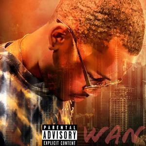 Wandemonium (Explicit)