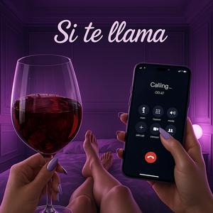 Si te llama