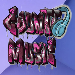 BONDE DOS BIGODE 02 (Explicit)