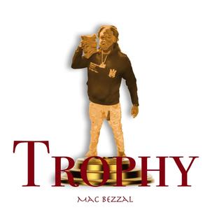 Trophy (Explicit)