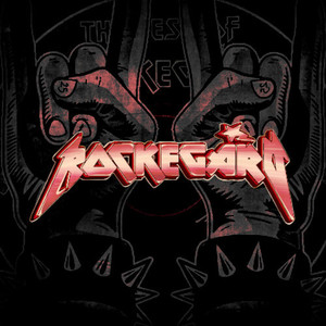 Rockegård (Explicit)