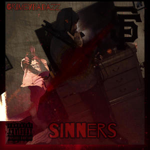 Sinners (Explicit)