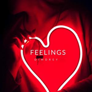 Feelings (feat. Yo Trane)