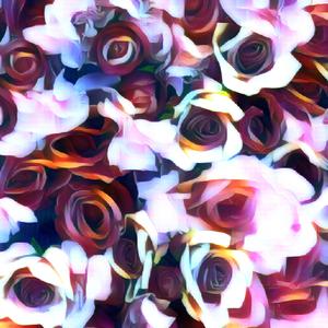 Lil Unde - Awake (slowed + reverb)