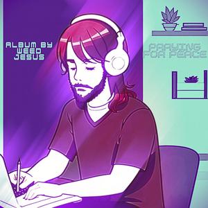 Wanna be alone (feat. Loverboybeats)