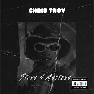 Stay Happy (feat. MBM Vibes)