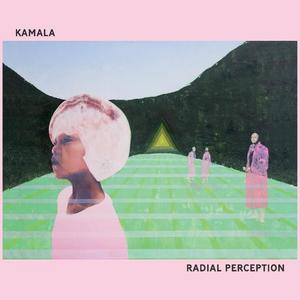 Radial Perception