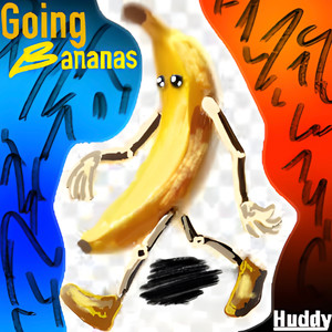 Going Bananas