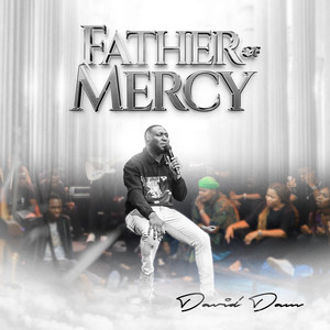 Father of Mercy (Live)