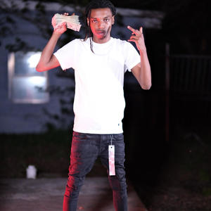 Less problems (Explicit)