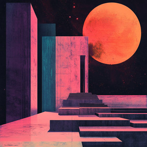 Need Sleep (Radio Edit)