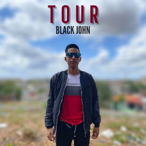 Tour