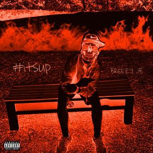 #itsup (Explicit)