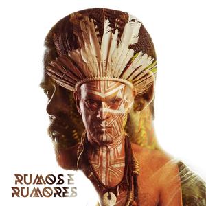 Rumos e rumores