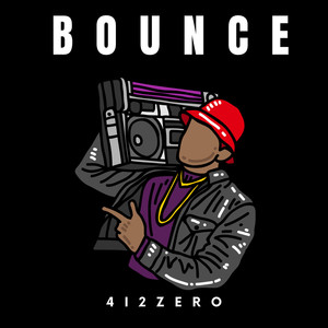 Bounce