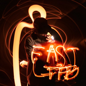 FAST LIFE (Explicit)