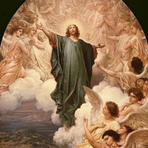 all of your truths (Explicit)