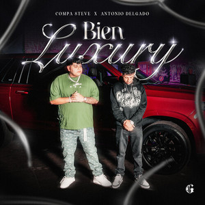 Bien Luxury (Explicit)