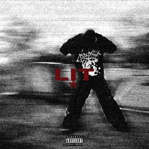 L!t (Explicit)