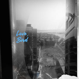 Miss Saigon(feat. Bill Carl Boomer) (Explicit)