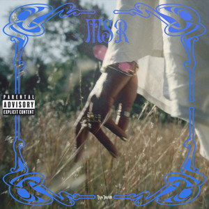 MSR (Explicit)