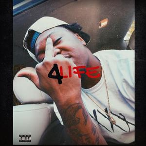 4LIFE (Explicit)