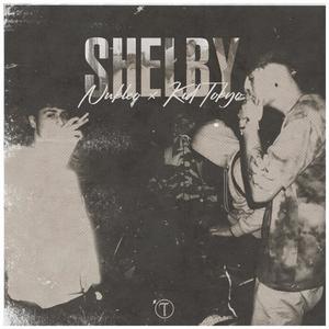 Shelby (feat. Kid Tokyo) (Explicit)