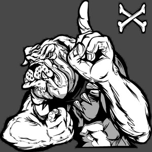 Holy Minimal (Original Mix)