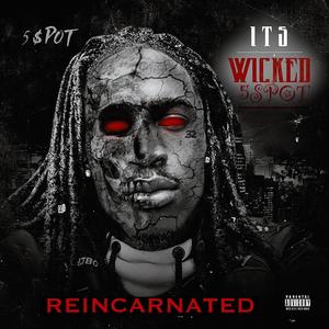 Reincarnated (Explicit)