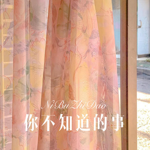 躁不完的青春 (Remix)封面