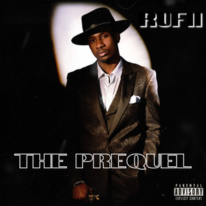 Trini Treesha (Explicit)