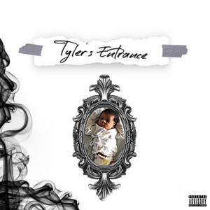 Dolla Bill (feat. Fatsosa) (Explicit)