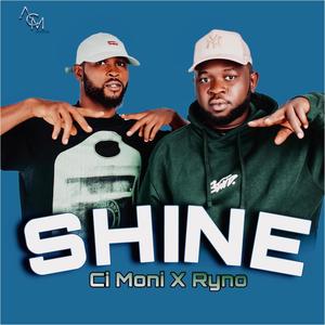 Shine (feat. Ryno Kuti)