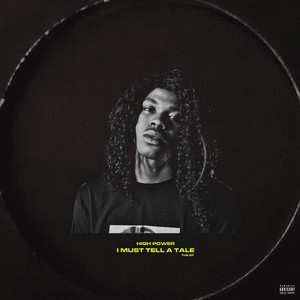 Enemies Role (Explicit)