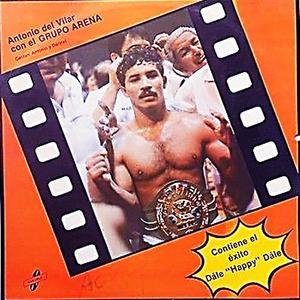 Robo Perfecto (Explicit)