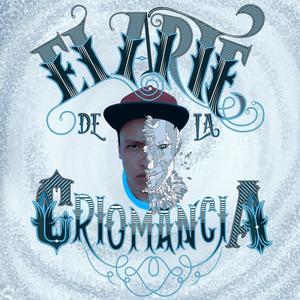 Trampa Para Ratones (El Arte De La Criomancia|Explicit)