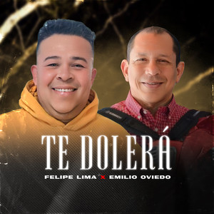 Te Dolerá