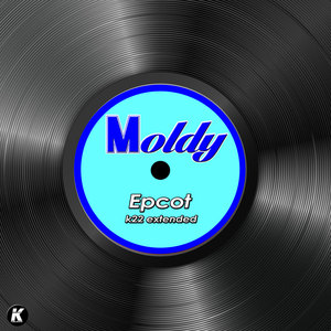 EPCOT (K22 extended)