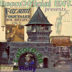 Another Bag (Explicit)